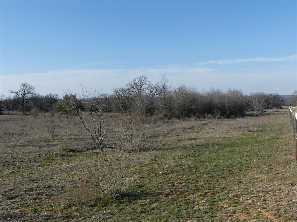 15.01 Acres Fm 2210 Property Photo 15