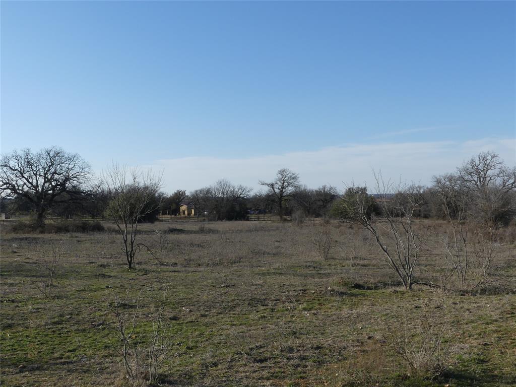 15.01 Acres Fm 2210 Property Photo 16