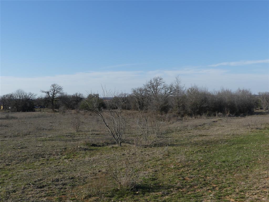15.01 Acres Fm 2210 Property Photo 17