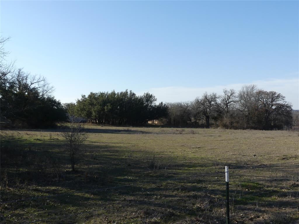 15.01 Acres Fm 2210 Property Photo 20