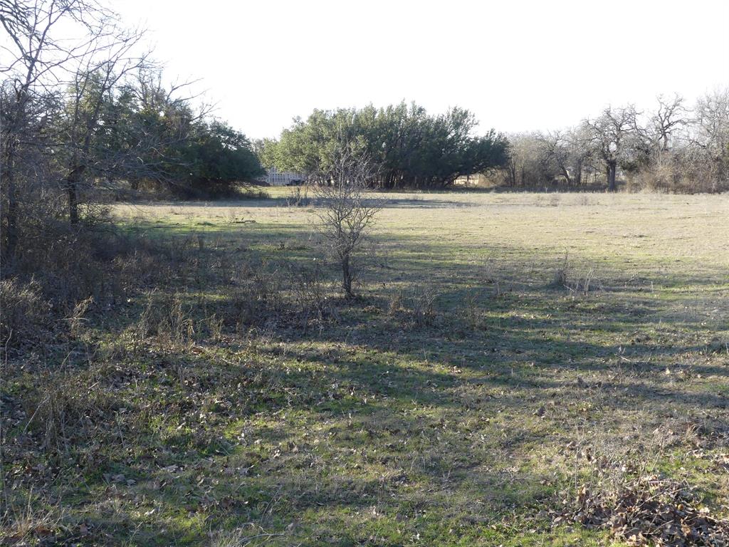 15.01 Acres Fm 2210 Property Photo 21