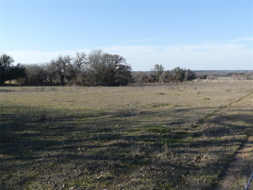 15.01 Acres Fm 2210 Property Photo 22