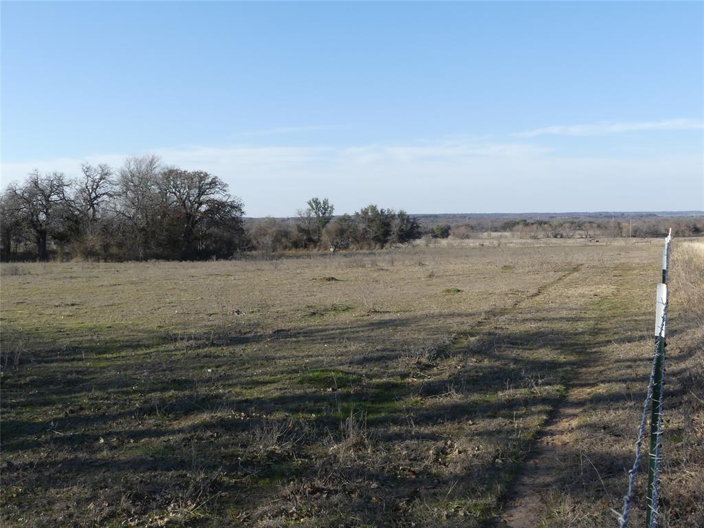 15.01 Acres Fm 2210 Property Photo 23