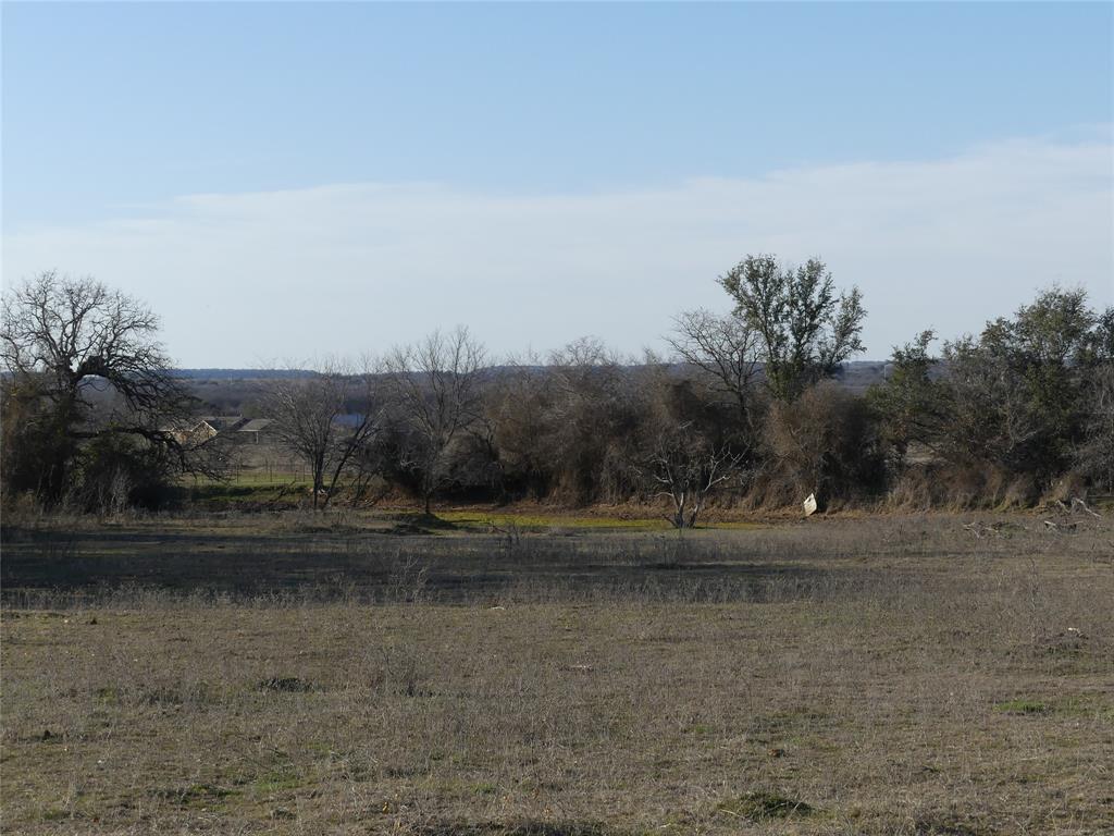 15.01 Acres Fm 2210 Property Photo 24