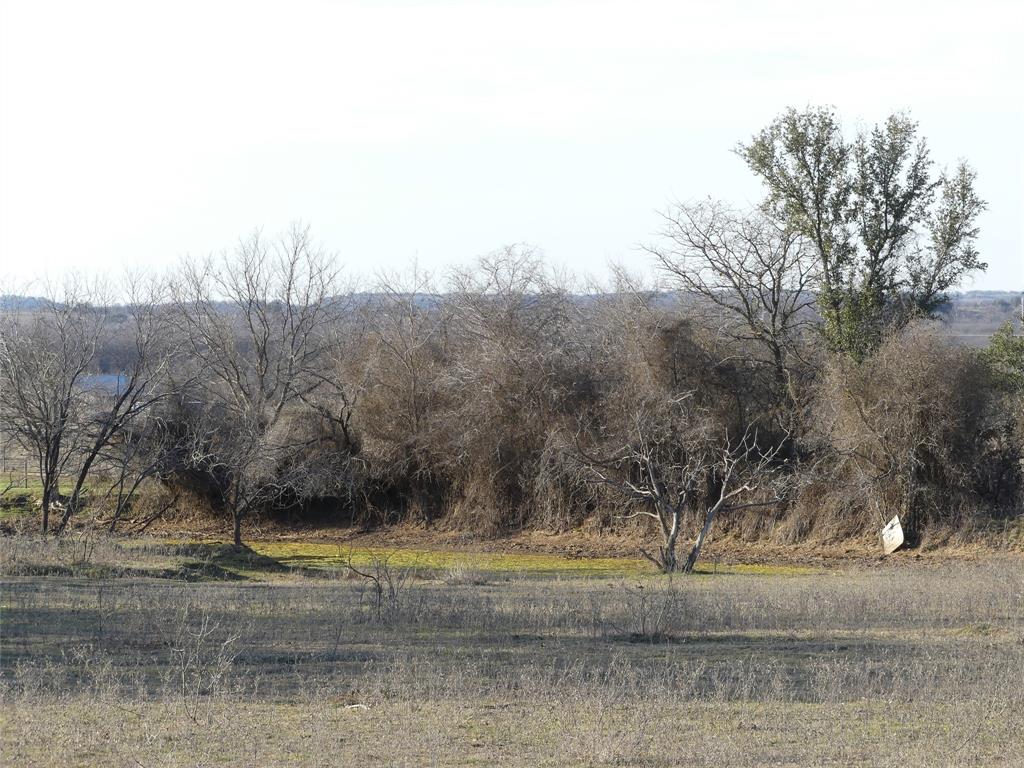 15.01 Acres Fm 2210 Property Photo 25