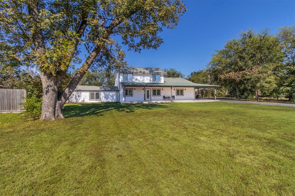 497 E Pennsylvania Avenue Property Photo 1