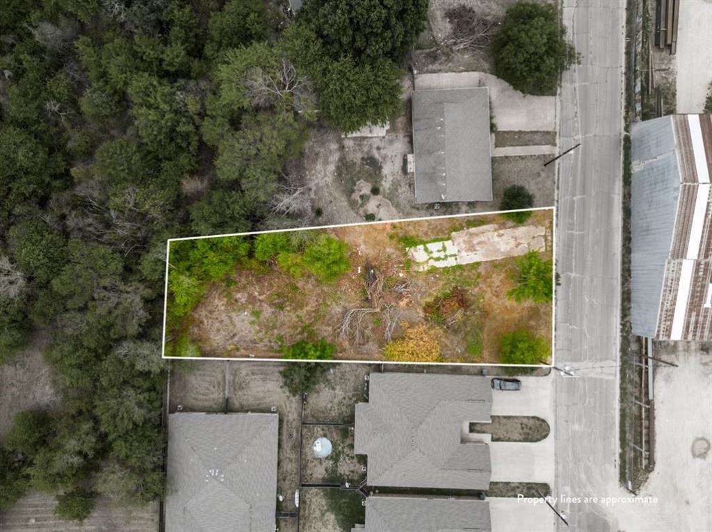Tbd Lot 1 E Frost Street Property Photo