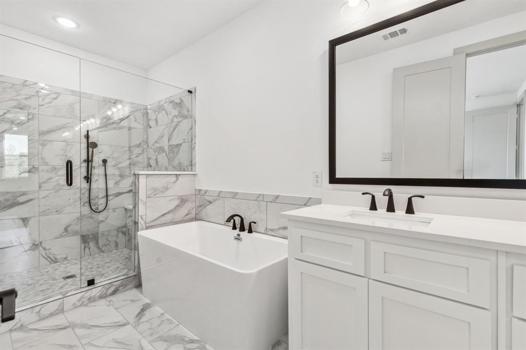 2502 Carmelita Street Property Photo 20