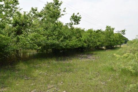 0 Cr-283 Property Photo 1