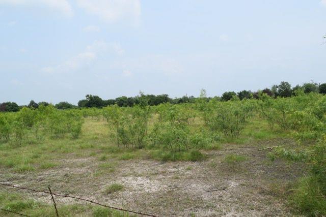 0 Cr-283 Property Photo 2