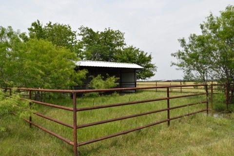 0 Cr-283 Property Photo 3