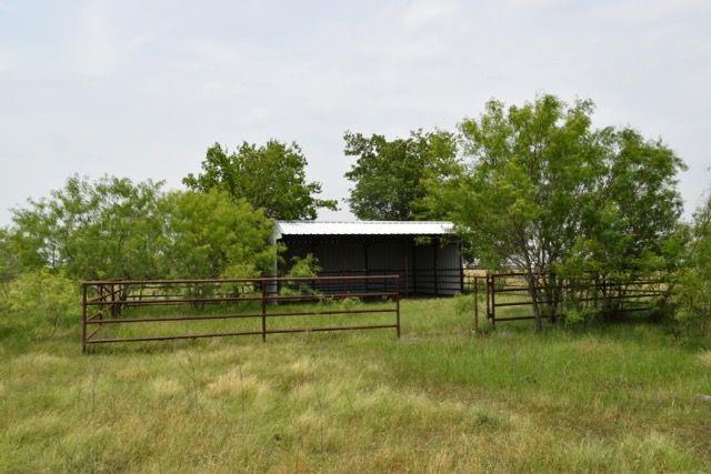 0 Cr-283 Property Photo 4