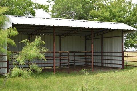 0 Cr-283 Property Photo 5