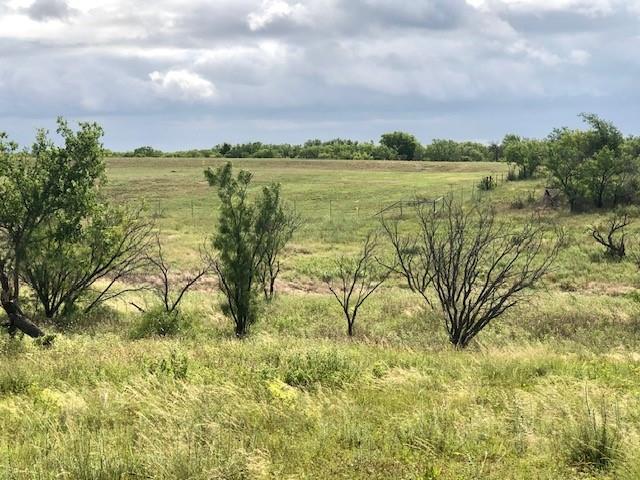 160 Fm 601 Property Photo 4