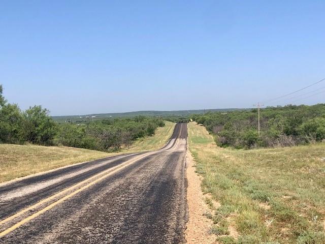 160 Fm 601 Property Photo 7