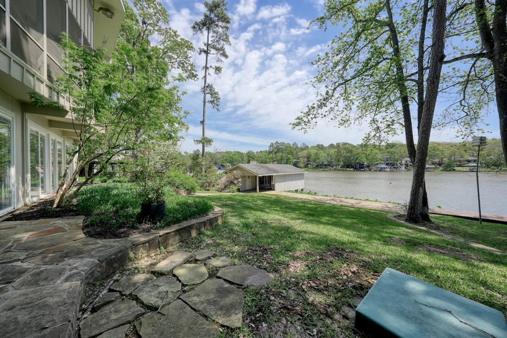 1535 Tanglewood Drive Property Photo