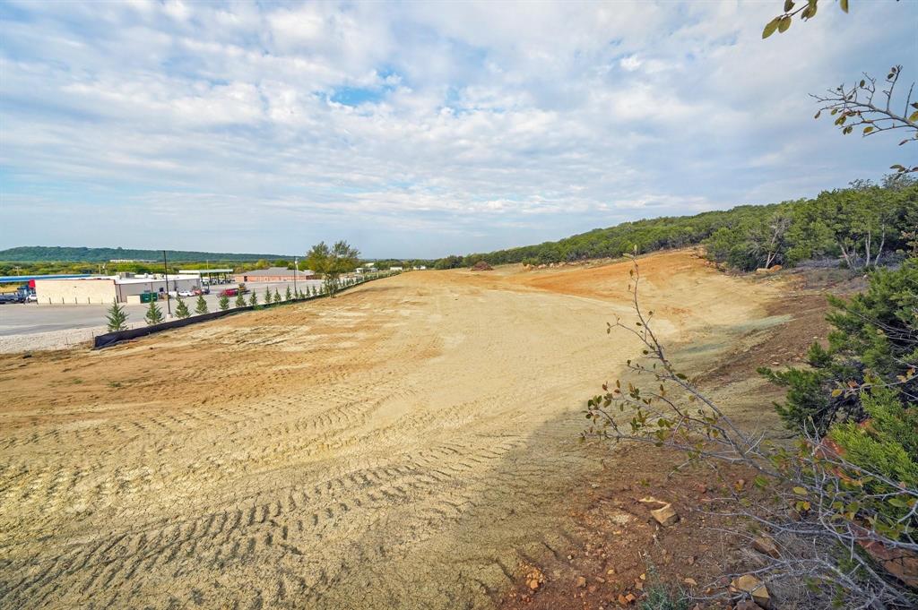 Tbd Travis Drive Property Photo 2