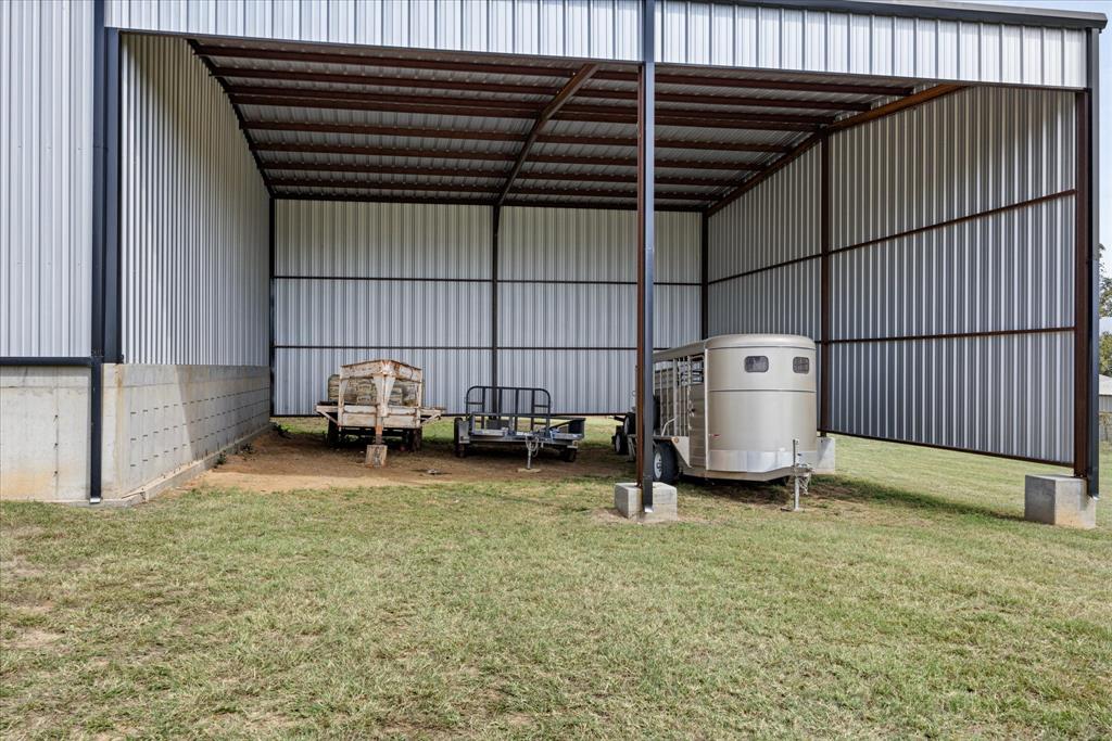 2790 N Us 377 Us 377 Property Photo 3