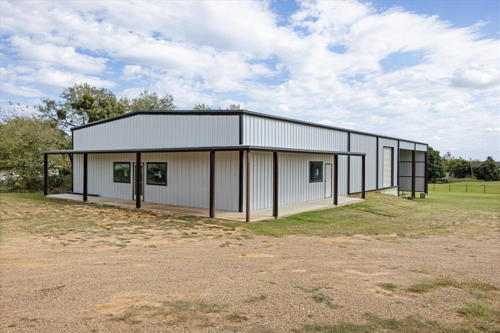 2790 N Us 377 Us 377 Property Photo 4