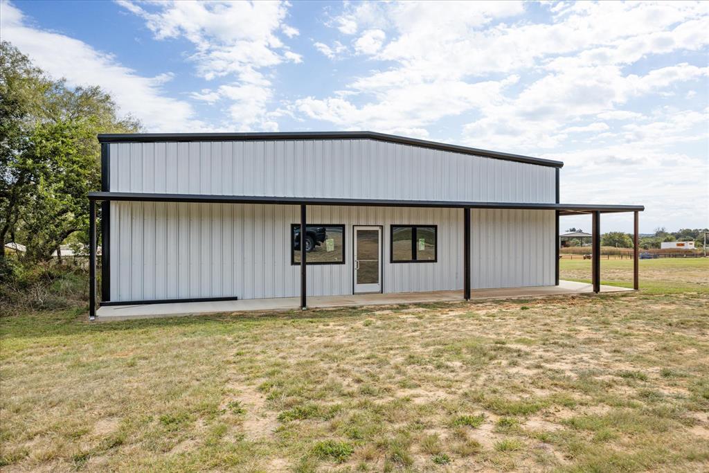 2790 N Us 377 Us 377 Property Photo 5