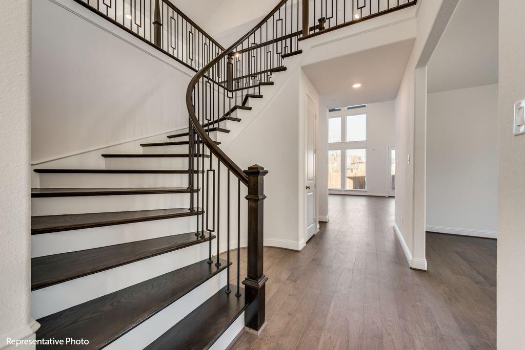 1509 Rough Rider Court Property Photo 3