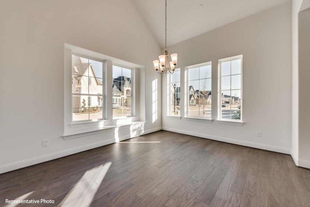 1509 Rough Rider Court Property Photo 5