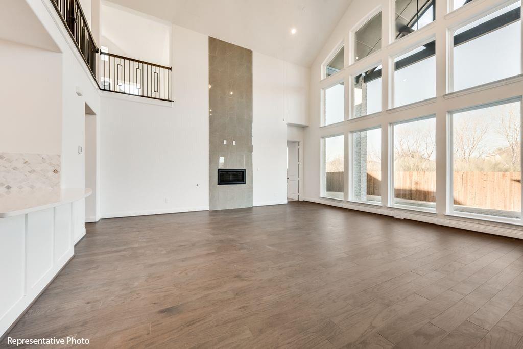 1509 Rough Rider Court Property Photo 6