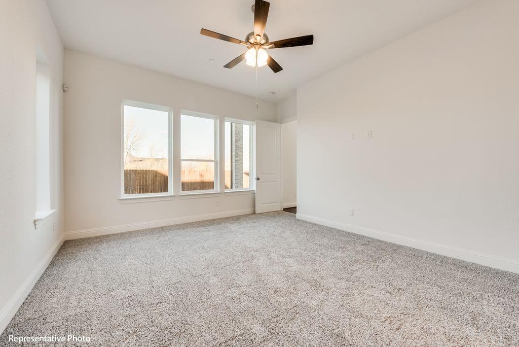 1509 Rough Rider Court Property Photo 10