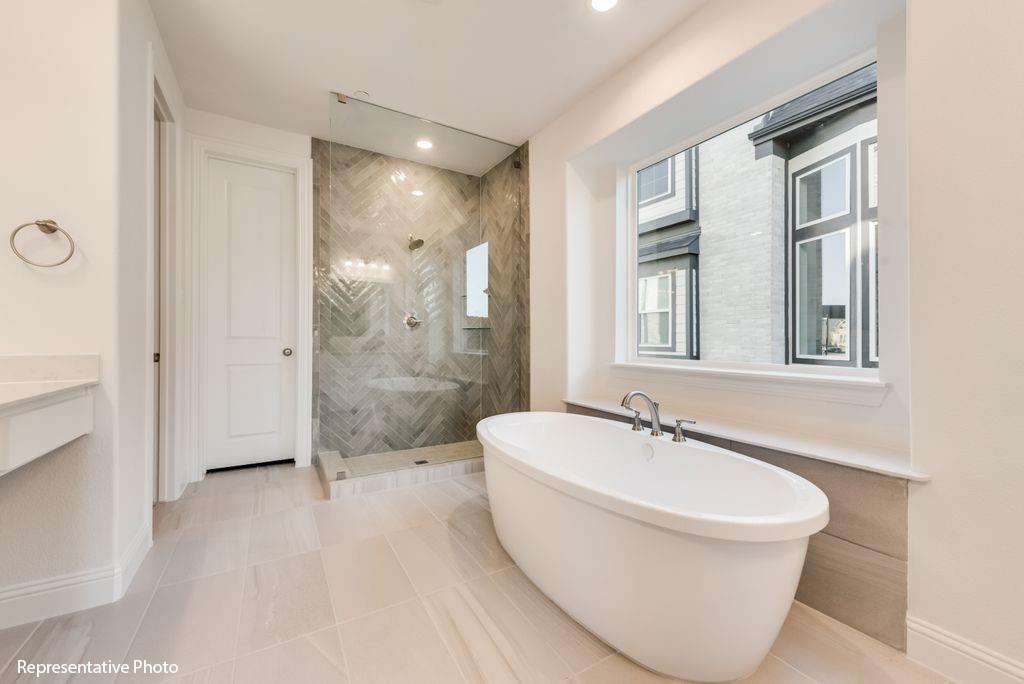 1509 Rough Rider Court Property Photo 11