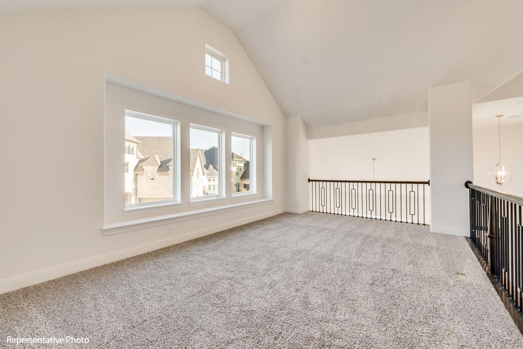 1509 Rough Rider Court Property Photo 16