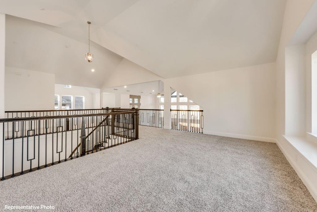 1509 Rough Rider Court Property Photo 17