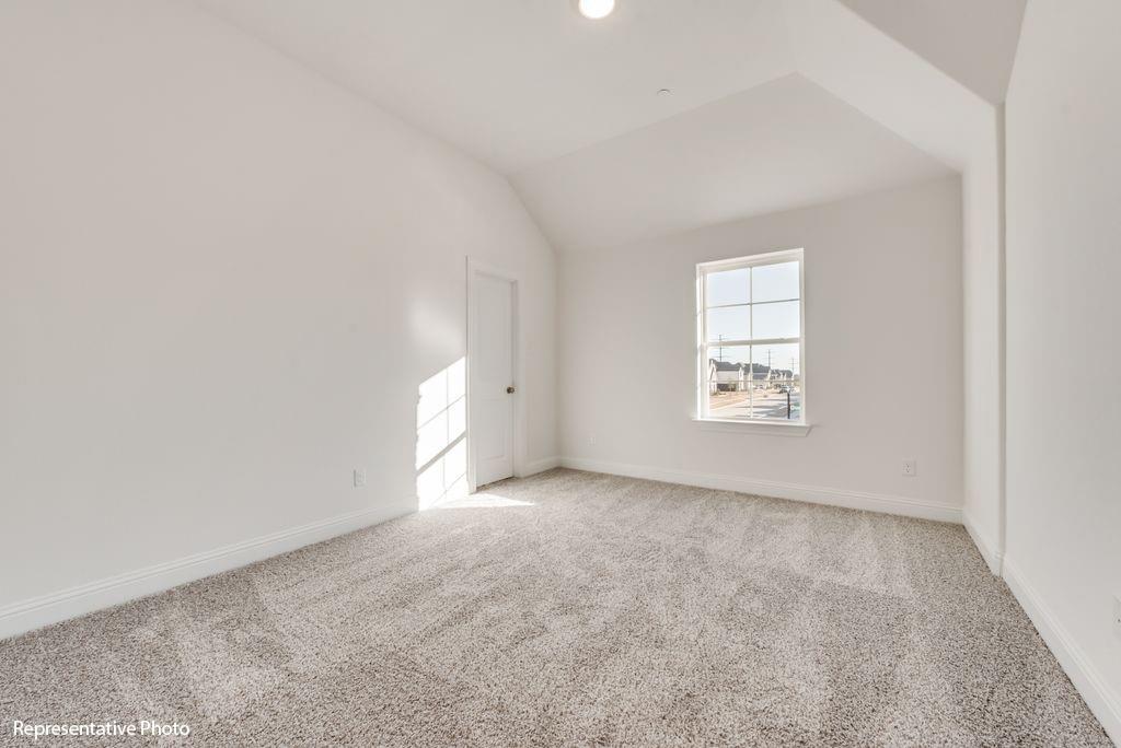 1509 Rough Rider Court Property Photo 20