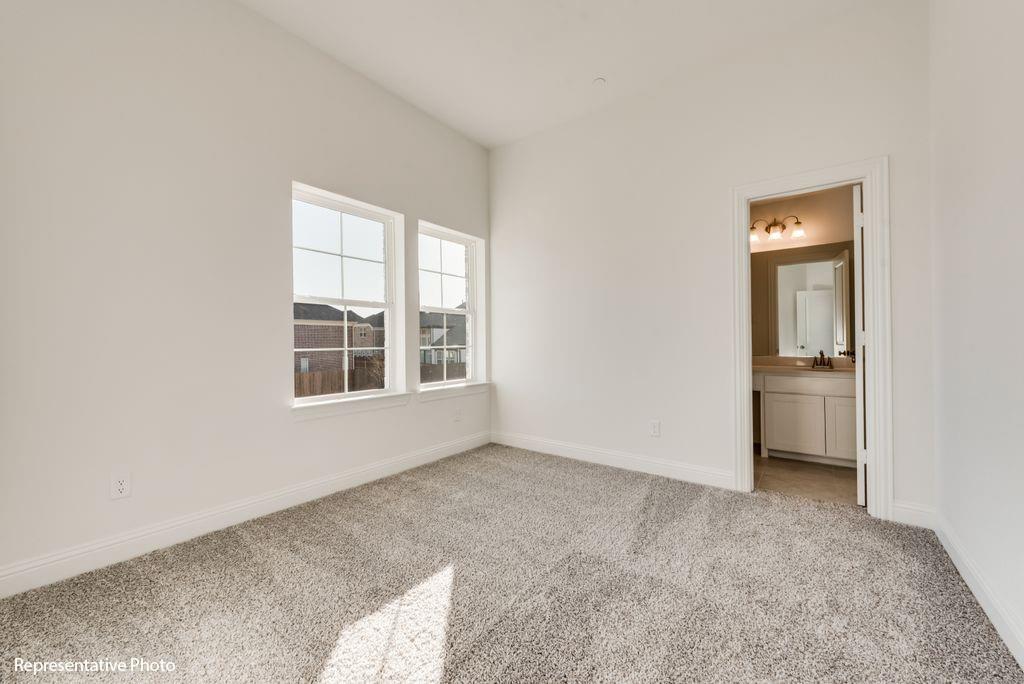 1509 Rough Rider Court Property Photo 22