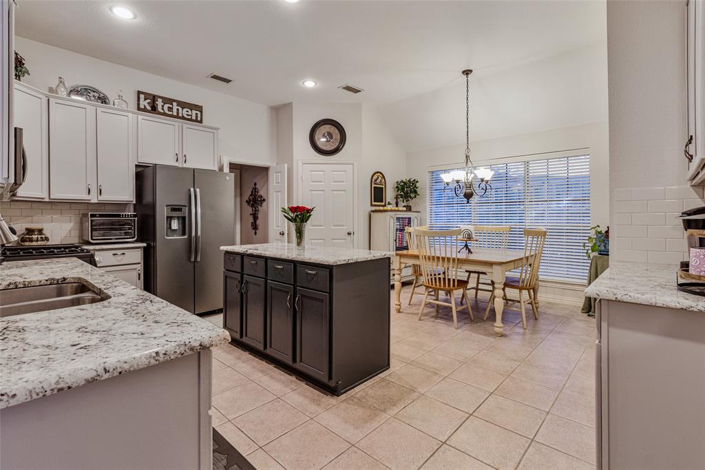 6502 Marquett Court Property Photo 8