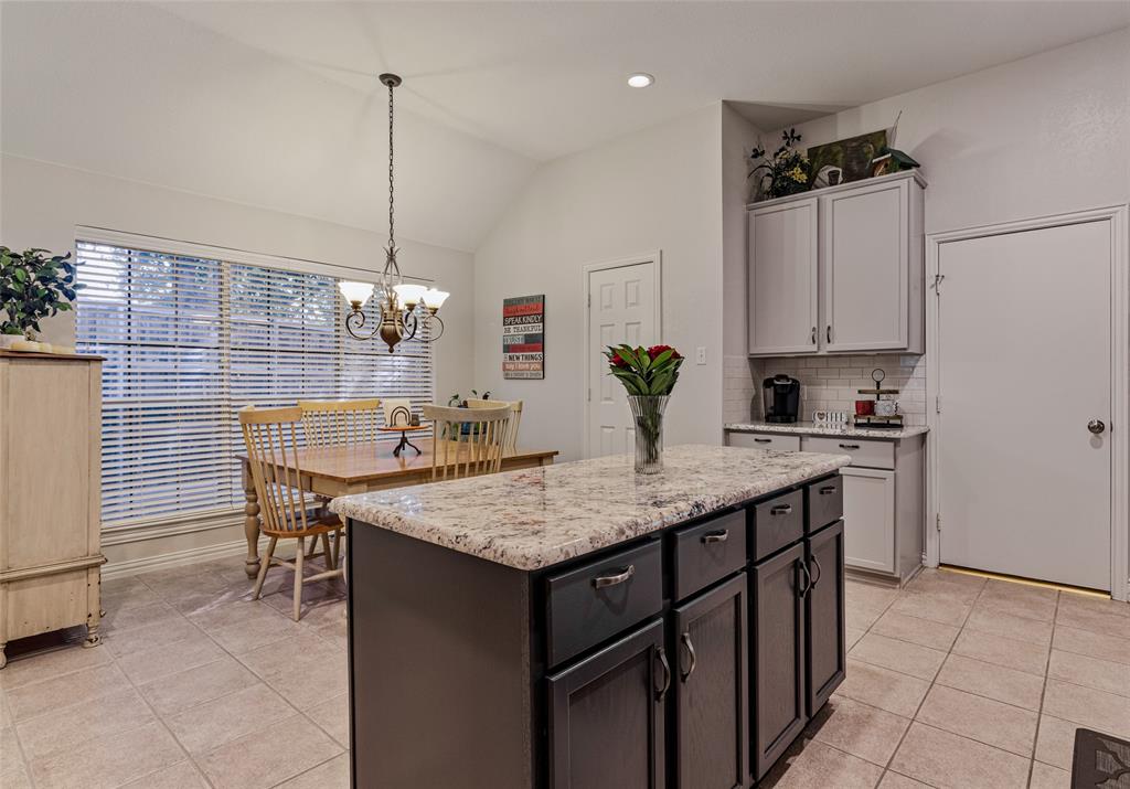 6502 Marquett Court Property Photo 10