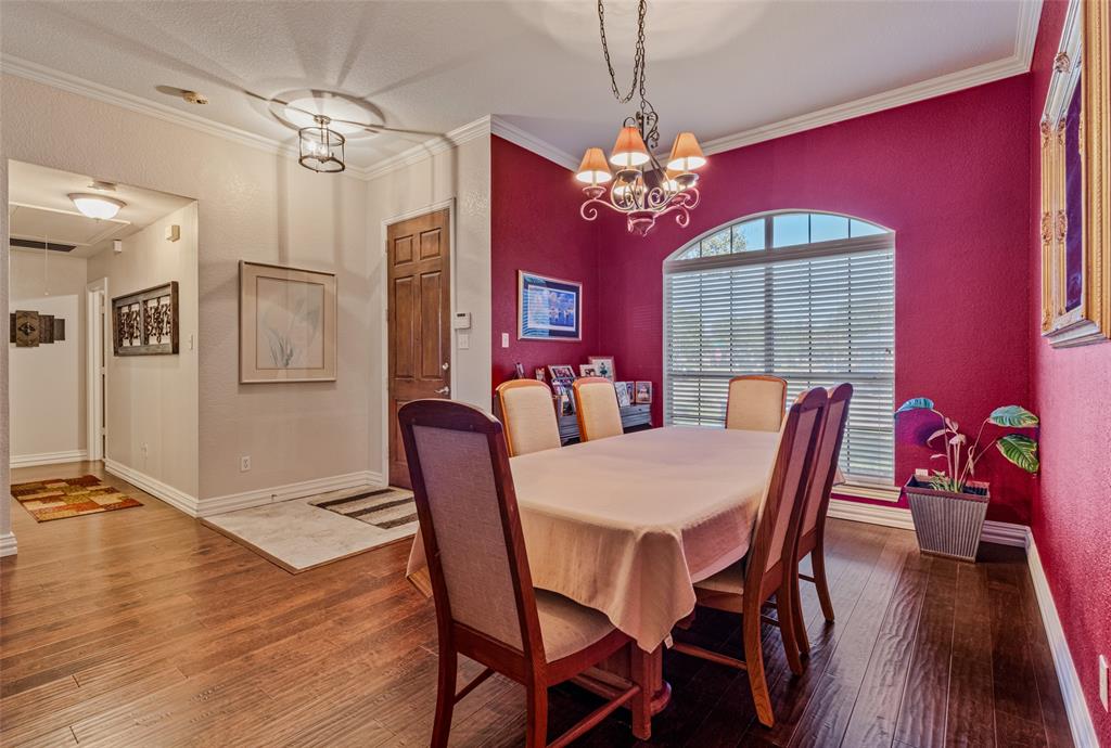 6502 Marquett Court Property Photo 11