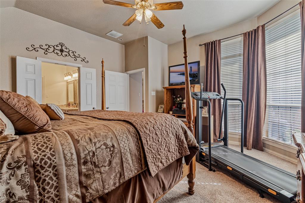 6502 Marquett Court Property Photo 14