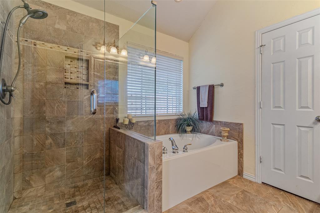 6502 Marquett Court Property Photo 15
