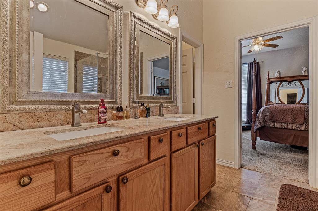 6502 Marquett Court Property Photo 16