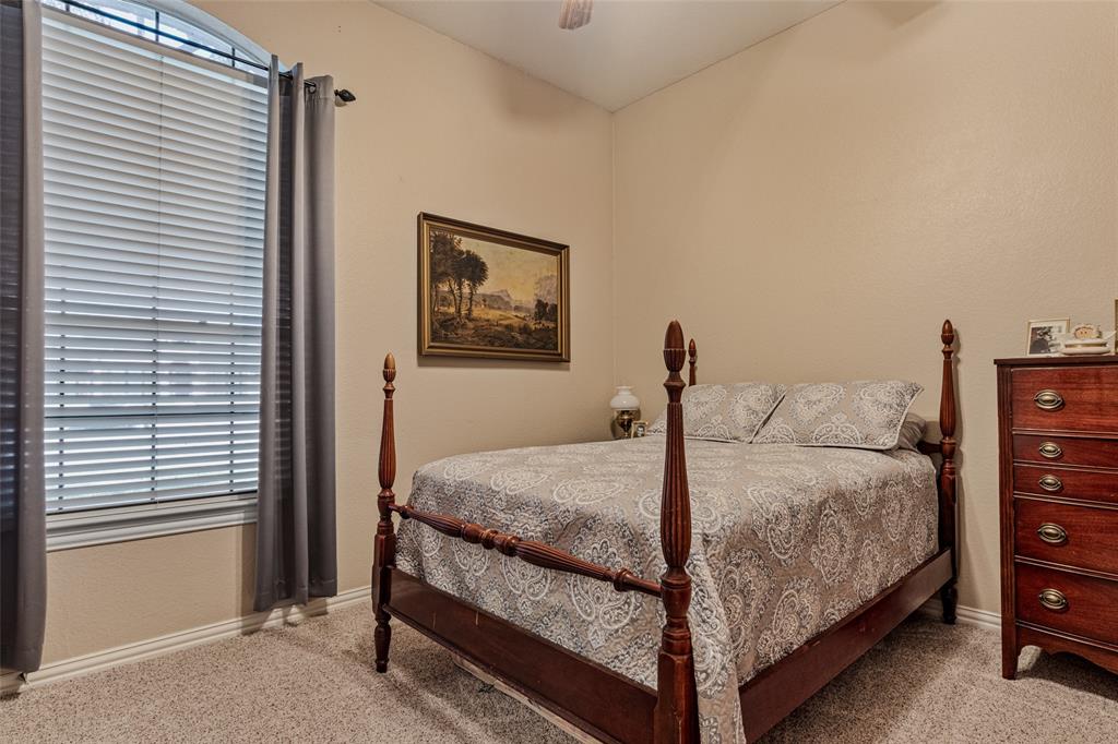 6502 Marquett Court Property Photo 17