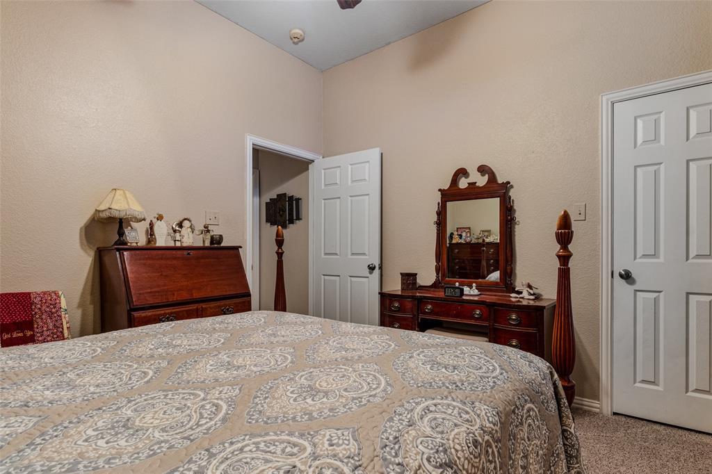 6502 Marquett Court Property Photo 18