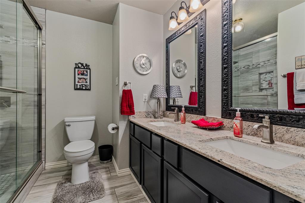 6502 Marquett Court Property Photo 19