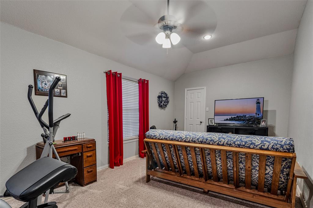 6502 Marquett Court Property Photo 20
