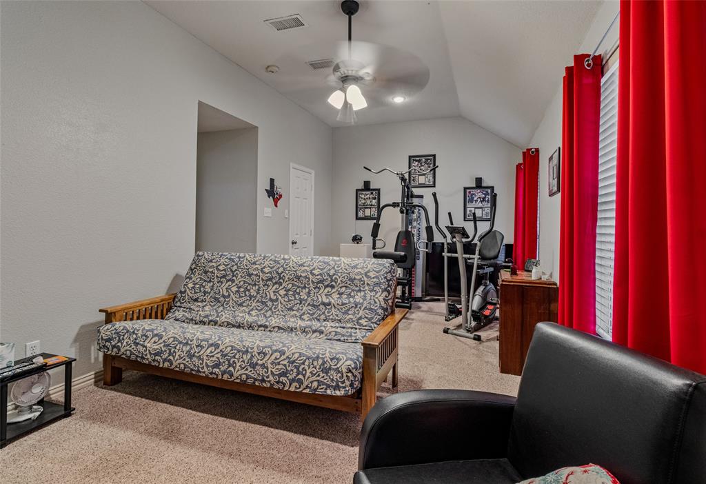 6502 Marquett Court Property Photo 21