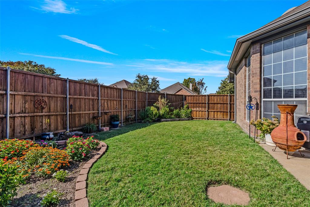6502 Marquett Court Property Photo 25