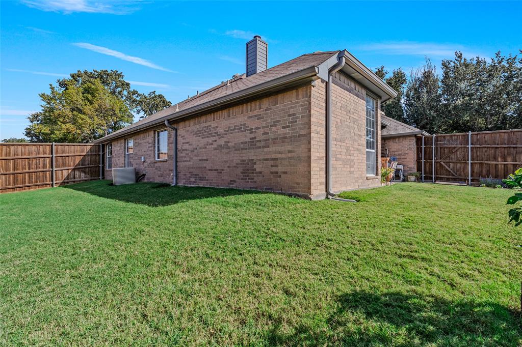 6502 Marquett Court Property Photo 26