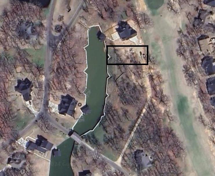 106 Deerhurst Lane Property Photo 8