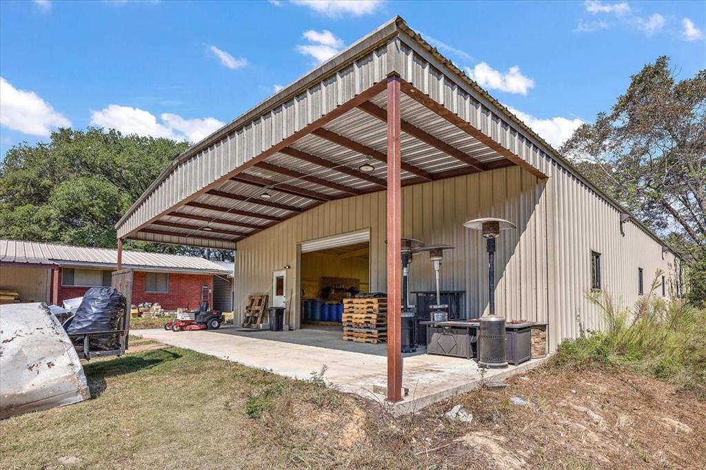 7905 Us Hwy 59 Property Photo 25