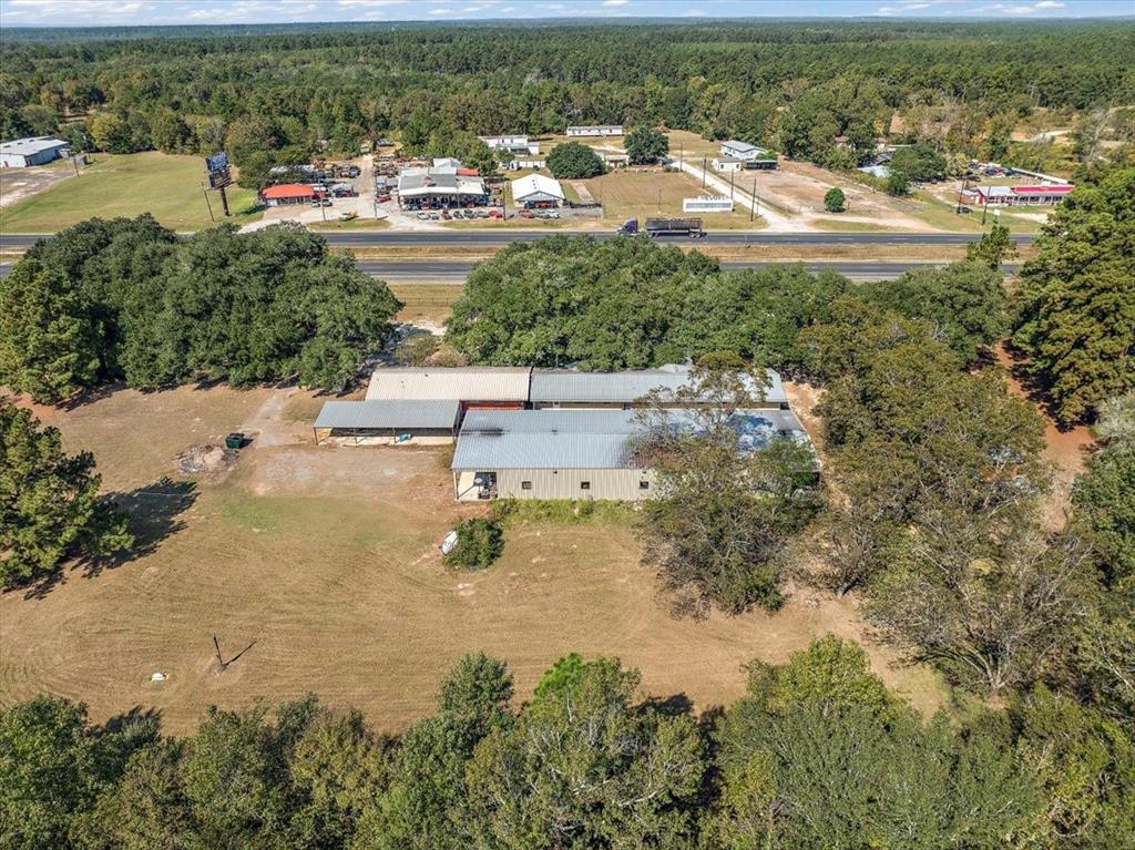 7905 Us Hwy 59 Property Photo 39