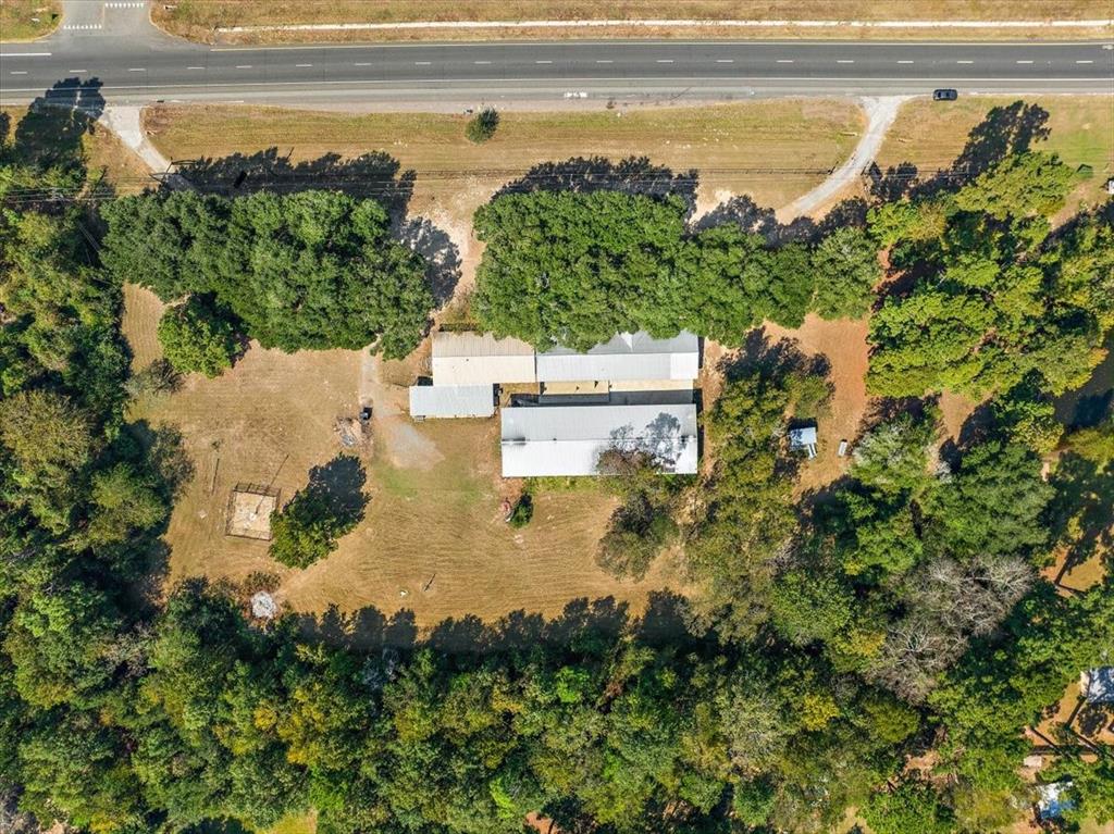 7905 Us Hwy 59 Property Photo 40